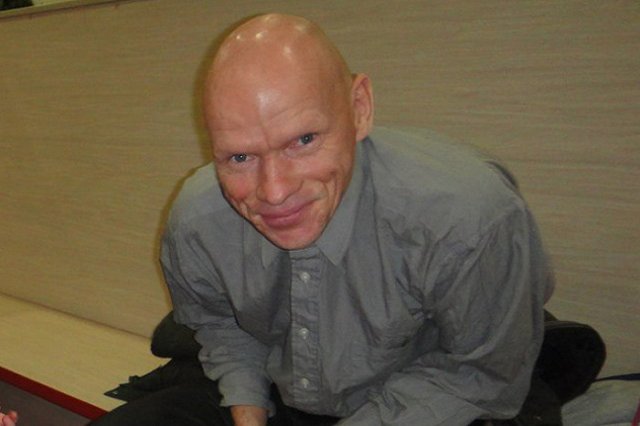 Убивший свою семью нижегородец приговорен к пожизненному заключению