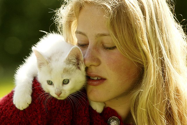 Семь признаков того, что вы умнее многих