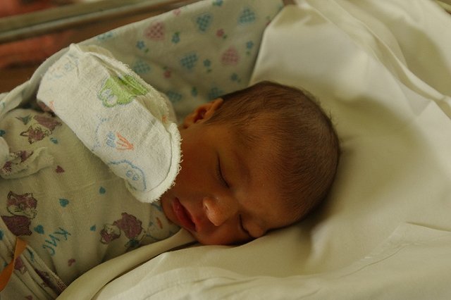 Мальвина и Ландыш, Добрыня и Назарий — так теперь уральцы называют своих детей