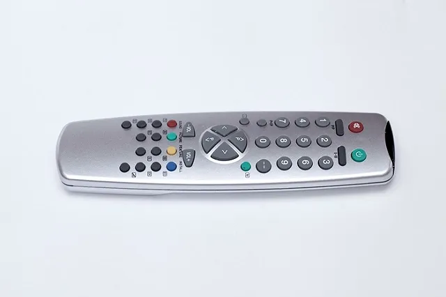 «Четвертый канал» приостановил вещание