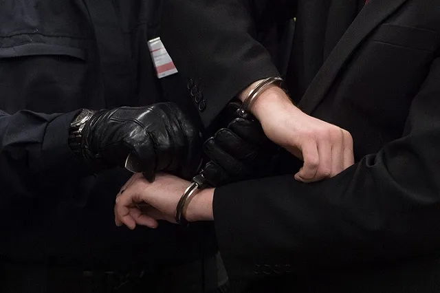 Чистильщику из Ангарска вменили убийства еще 60 женщин