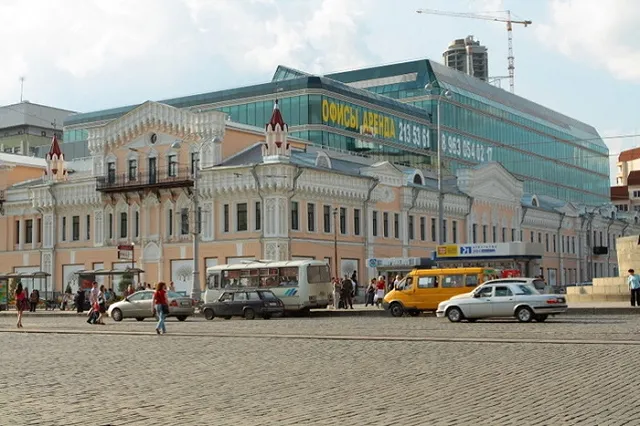 Мэрия утвердила новый график отмены маршрутов общественного транспорта