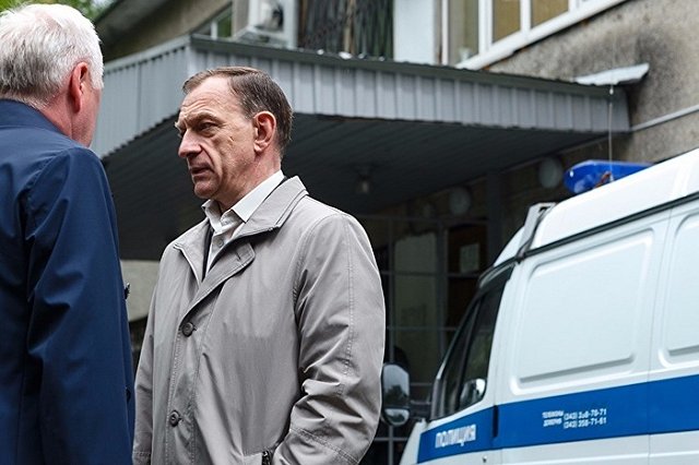 Суд во вторник огласит приговор по делу о покушении на Бориса Тимониченко