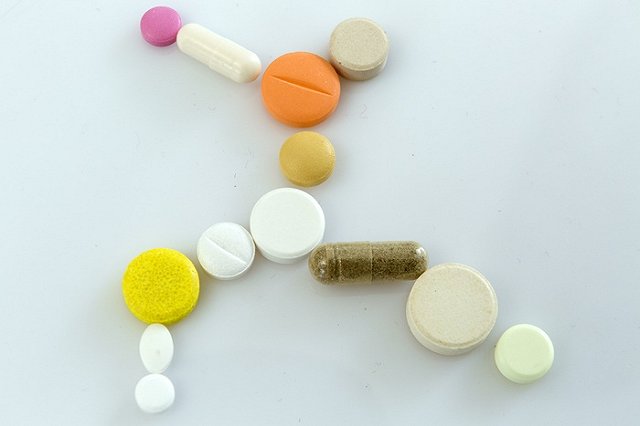 Медики: «Самолечение опасно для жизни»