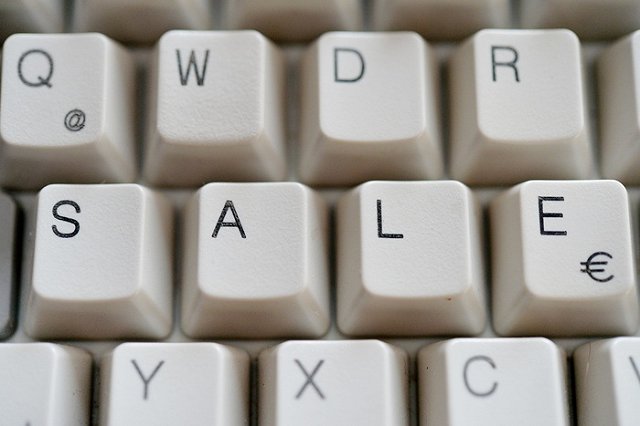 Яндекс выяснил, что уральцы покупали в этот Киберпонедельник