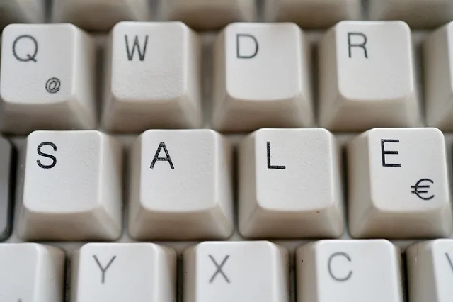 Яндекс выяснил, что уральцы покупали в этот Киберпонедельник