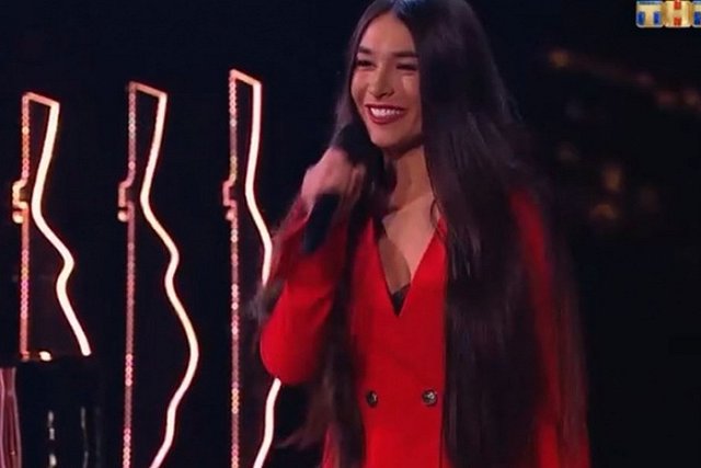 Сергей Светлаков раскритиковал выступление тагильчанки на шоу «Песни»