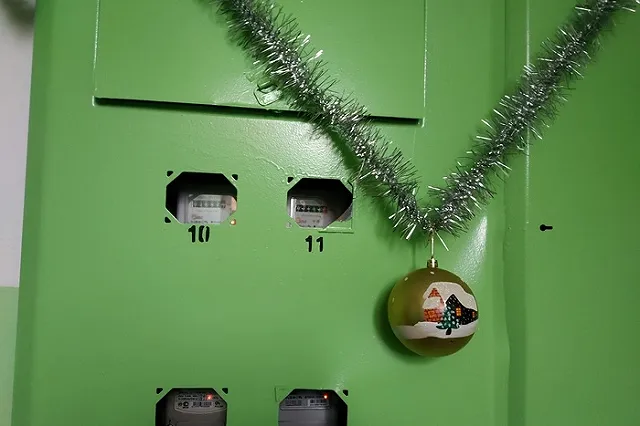 Глава ФАС заявил о переплатах россиян за услуги ЖКХ