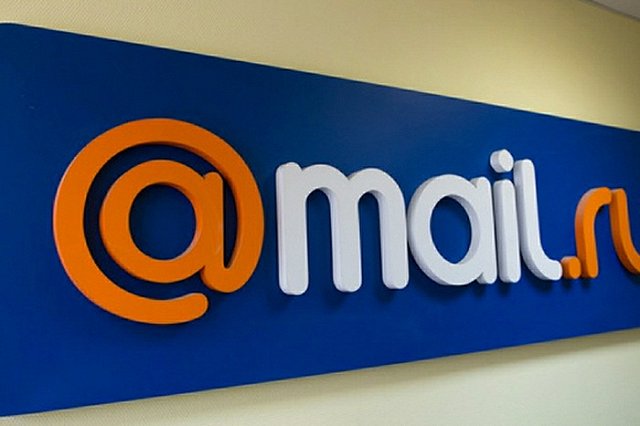 Дума предложила ограничить контроль иностранцев над «значимыми» сайтами