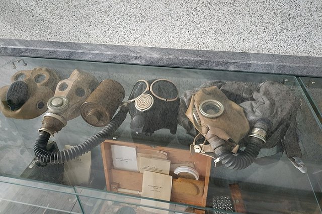 Константин Киселев: У Облсуда нужно установить памятник невинно осужденным