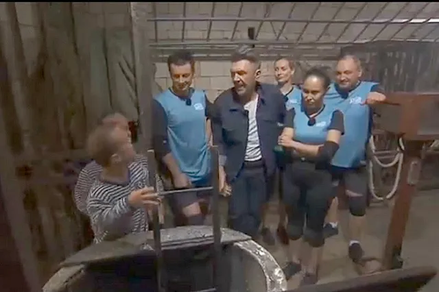 «Уральские пельмени» выиграли полмиллиона в «Форт Боярд». Деньги отдадут детям