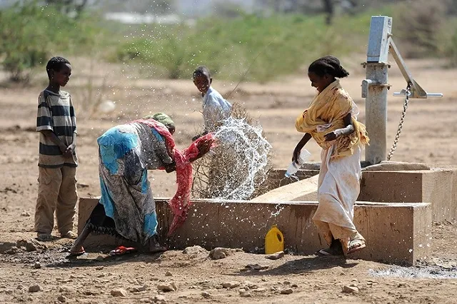 Роспотребнадзор назвал страны куда россияне могут поехать и не бояться коронавируса