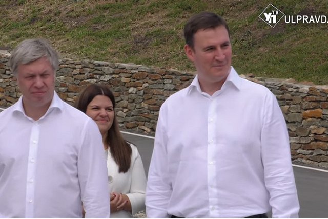 Глава Минсельхоза Патрушев решил не приезжать в Свердловскую область