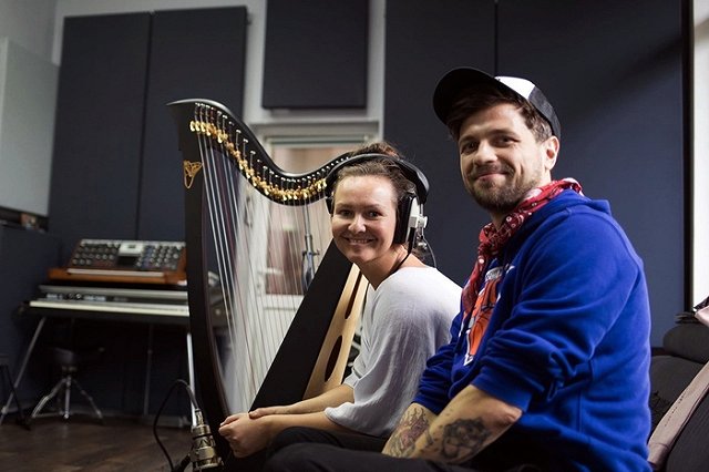 Группа ЛСП удалит со стримингов свою песню, под которую люди кончали жизнь самоубийством