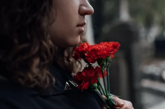 Умер легендарный разведчик-нелегал Михаил Васенков, которого знали как Хуана Лазаро