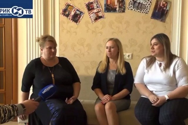 Опекун погибшего в Екатеринбурге мальчика была преподавателем в Центре социальной поддержки детей