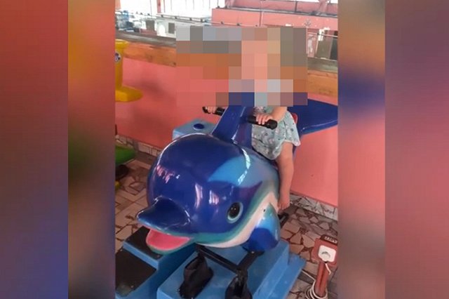 «Они убили моего ребенка»: мама погибшей в свердловской больнице девочки рассказала о случившемся