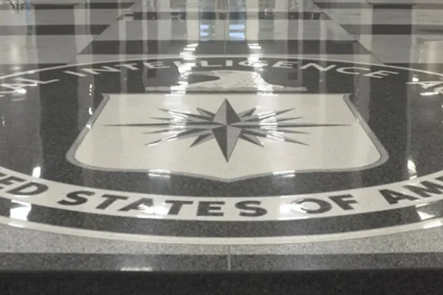 В ЦРУ подтвердили гибель сражавшегося в ДНР на стороне России сына замдиректора ведомства (ФОТО)