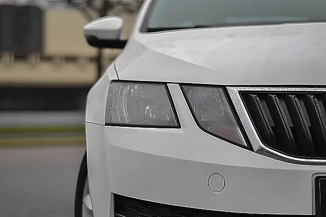 Водителей без ОСАГО будут штрафовать каждый день с помощью камер