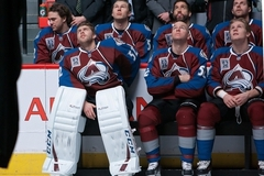 Варламов уверен в оправдательном приговоре