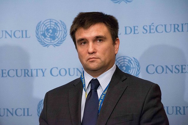 Украина будет доказывать в суде, что «долг Януковича» на $3 млрд был взяткой