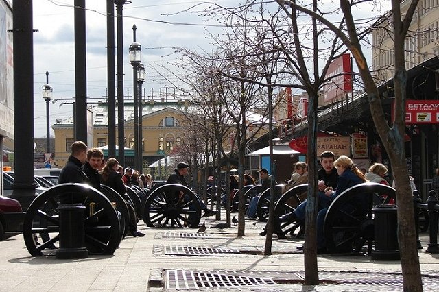 Инвалидам на Среднем Урале взвинтили цены на оплату услуг соцработников
