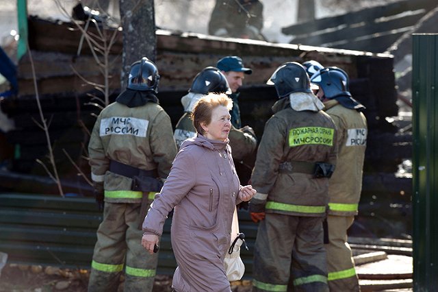 Губернаторов будут оценивать по новому критерию. В зоне риска уже 18 регионов