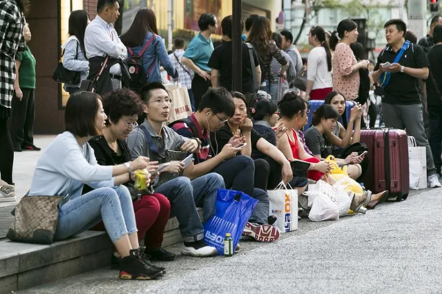 «Корпоратив» стоимостью в семь миллионов евро