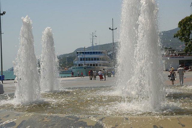 Башкирский туроператор бросил туристов из Екатеринбурга, не прислав автобусы