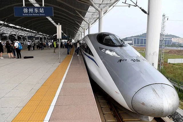 Бизнесмен рассказал о запуске Hyperloop между Москвой и Лондоном