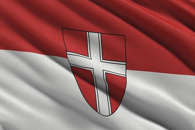 Австрия задумалась об отмене равенства граждан ЕС при приеме на работу