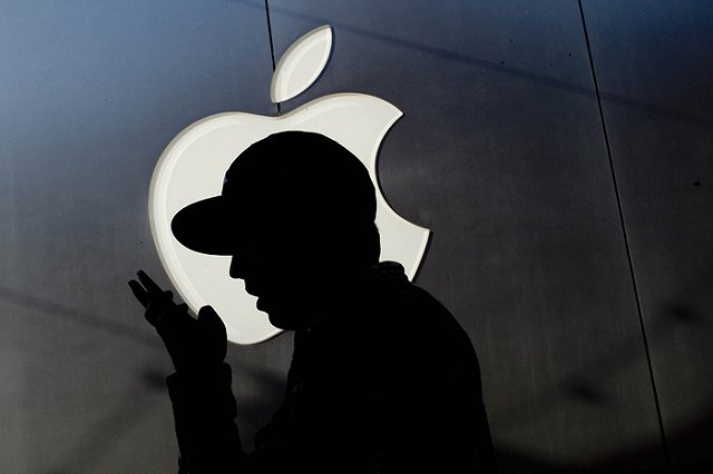 Siri помогла парализованному экстремалу вызвать скорую помощь