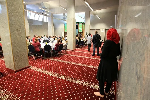 Напавшие на студента за слова о кавказских девушках раскаялись