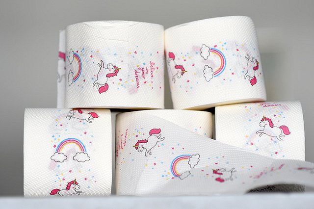 Ребенка изнасиловали в туалете детсада под Красноярском