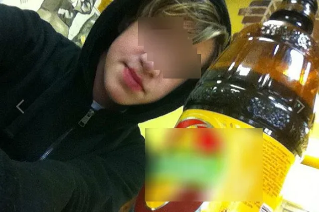 Руководство пермского колледжа рассказало о предполагаемом зачинщике драки