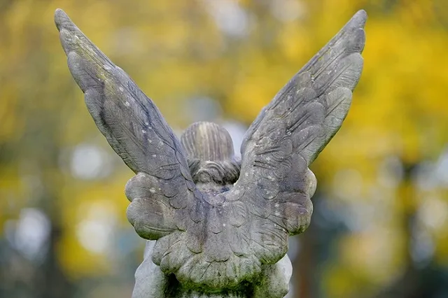 В Асбесте похоронили инструктора батальона Захара Прилепина, погибшего в Сирии