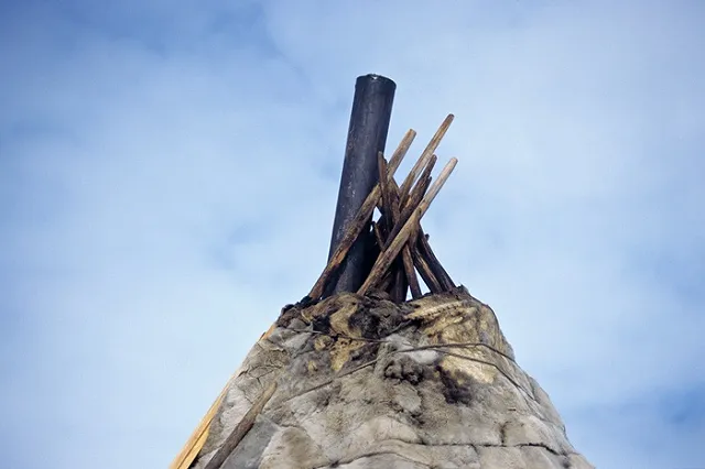 Генетики нашли «уральские корни» в средневековой эпидемии чумы