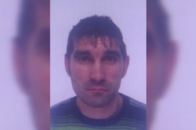 Угонщика самолета «Аэрофлота» доставят в Екатеринбург для прохождения экспертизы