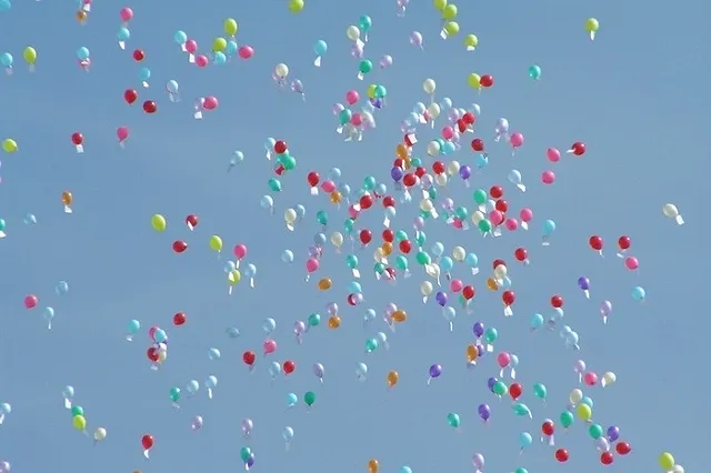 Оргкомитет Дня молодежи назвал основные мероприятия праздника