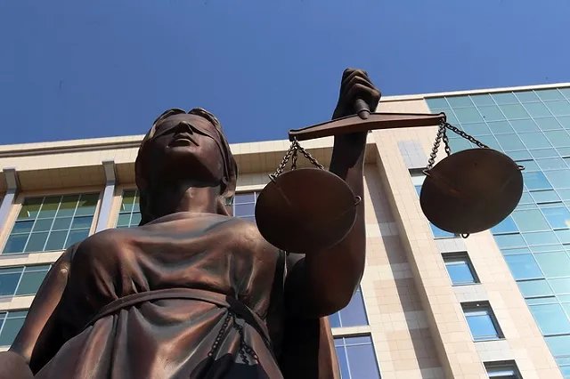 Бывший директор УК получил срок за растрату коммунальных платежей