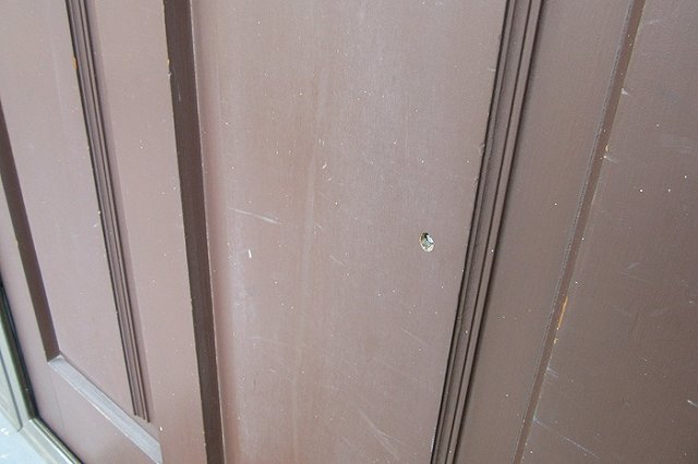 Суд арестовал на два месяца челябинского депутата, обвиняемого в убийстве жены