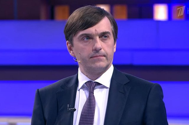 Правописание слова «интернет» закрепят в новых правилах русского языка в 2022 году