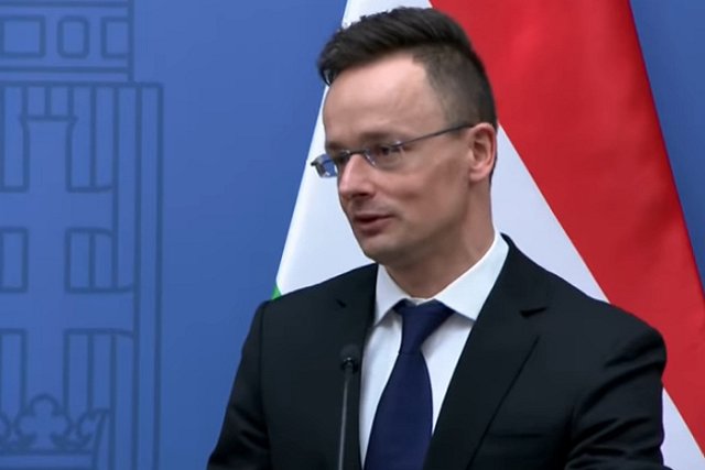 Главы МИД стран ЕС одобрили расторжение договора об облегченном визовом режиме с РФ