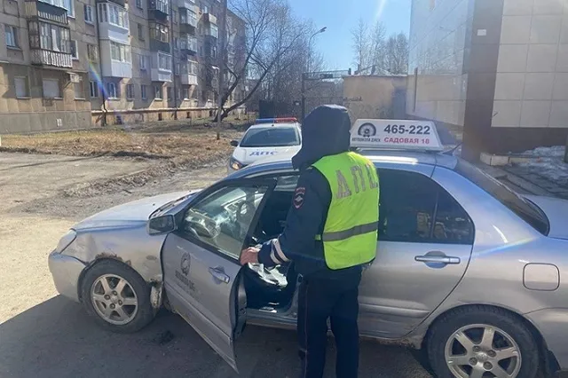 Директор автошколы прокомментировала аварию с курсанткой и инструктором в Нижнем Тагиле