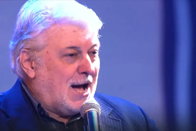 Адвокат Жорин рассказал, кому достанется наследство Вячеслава Добрынина