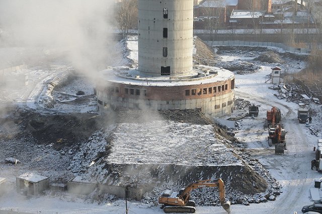 Любителей хоккея возмутило малое количество «проходок» на первый матч в УГМК-Арене