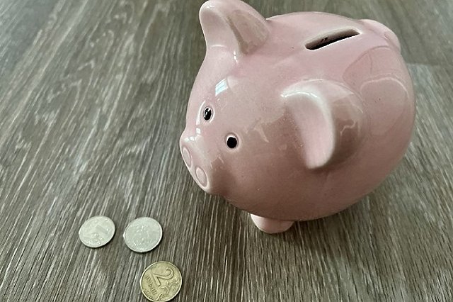 Стало известно, насколько подорожают услуги ЖКХ в 2026 году в Свердловской области