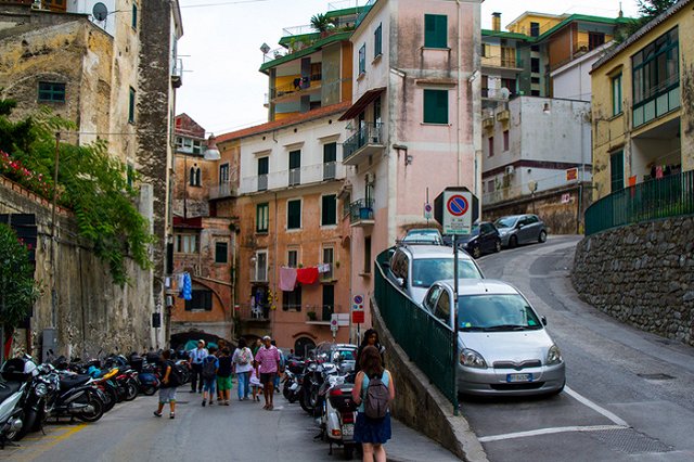 «Уральские авиалинии» запустили стыковочные рейсы в 12 европейских городов