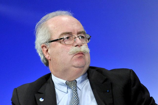 Завершено расследование дела о крушении Falcon во Внуково