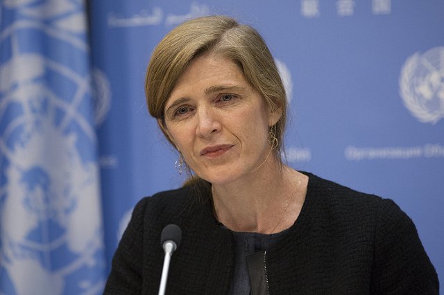 Ирак просит Совбез ООН добиться вывода турецких войск со своей территории